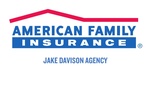 Jake Davison-American Family Insurance