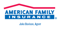 Jake Davison-American Family Insurance
