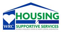 Women's Resource Center