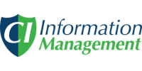 CI Information Management