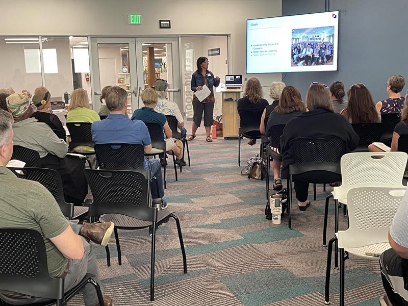 Gallery Image 528695289_1200247215473310_6810000980083516708_n.jpg