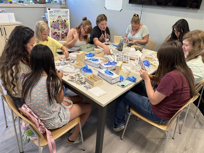 Gallery Image 530931337_1204608058370559_6016705347308736850_n.jpg