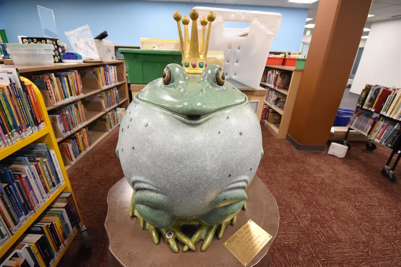 Gallery Image DSC_2700.JPG