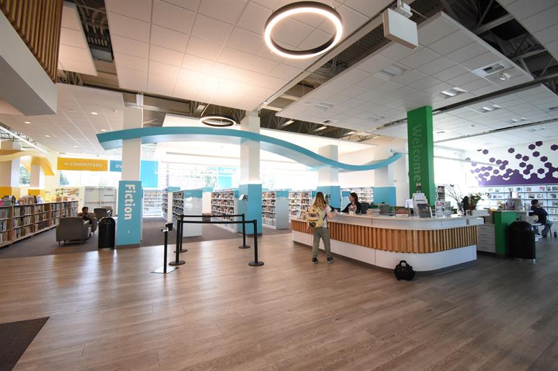 Gallery Image DSC_2742.JPG