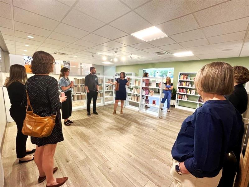 Gallery Image OH10.jpg