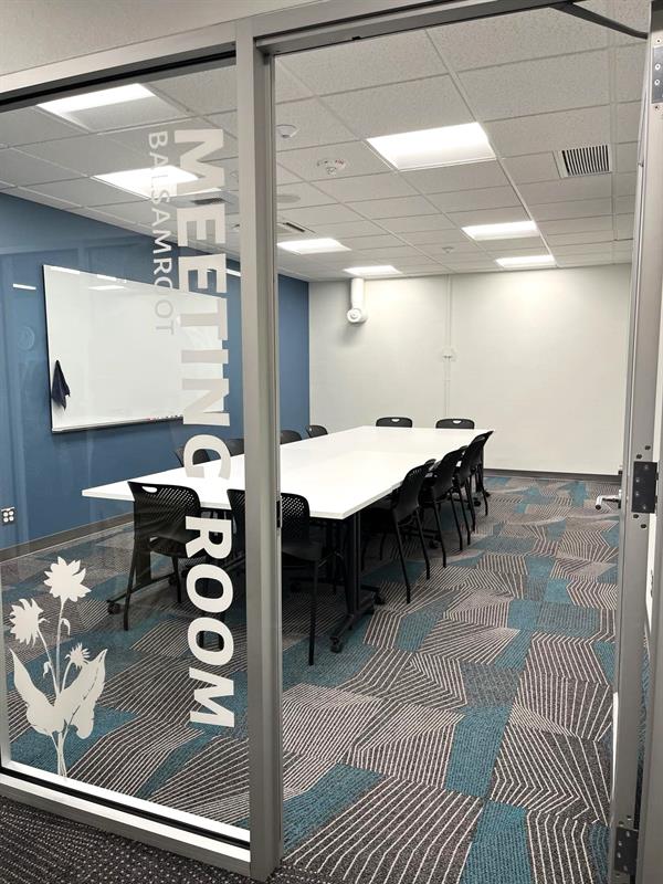 Gallery Image OH5.jpg