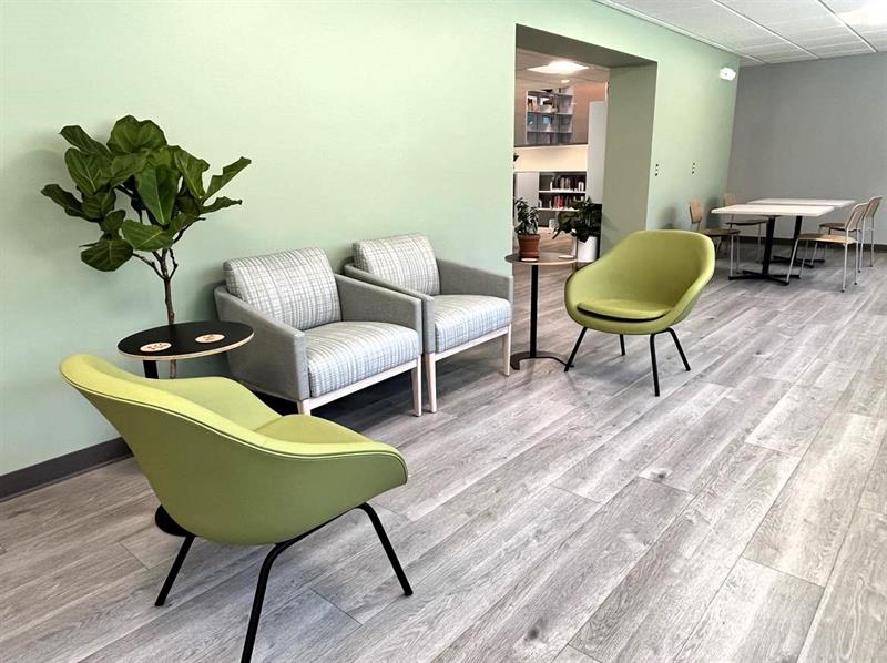 Gallery Image OH8.jpg