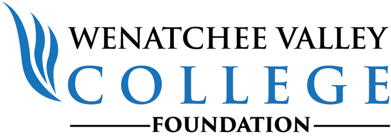 Gallery Image WVC-Foundation-01_color.png