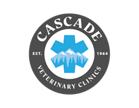 Cascade Veterinary Clinics