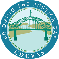 Chelan Douglas County Volunteer Attorney Services