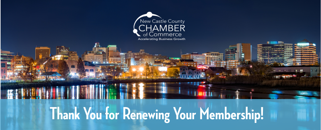 July Renewing Members - Thank You for Your Support!