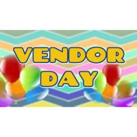 Vendor Day - Learn how Delaware Purchases Products & Services!