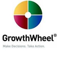 The Art of Selling…. When you are not a salesperson - A Growth Wheel Workshop Series