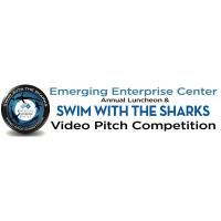 2nd Annual EEC Luncheon featuring the Swim with the Sharks Video Pitch Competition