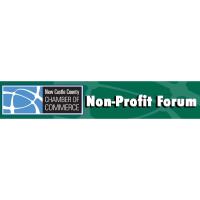 Volunteer Leadership: What Serving on a Nonprofit Board Can Make Possible for the Community - A Non-Profit Forum