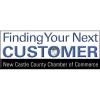 How to Use Video to Market your Business - A Finding Your Next Customer Workshop Series