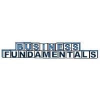 Learn How to Develop Management Skills To Be More Effective - A Business Fundamentals Workshop Series
