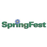 SpringFest
