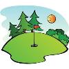 Hockessin Community Center 1st Annual Charity Golf Fundraiser