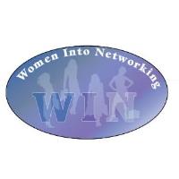 Women Into Networking