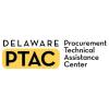 PTAC event: Responding to Federal RFPs
