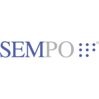 SEMPO Cities: Delaware Valley - The Future of Digital Marketing