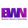 Business Women's Networking - BWN