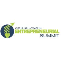 1st Annual Delaware Entrepreneurial Summit