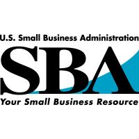 SBA Event: Federal Contracting - The Woman-Owned Small Business Set Aside Program and the 8(a) Business Development Program