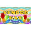 Vendor Day - Learn how Delaware Purchases Products & Services!