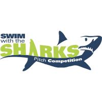 3rd Annual EEC Luncheon featuring Swim with the Sharks Pitch Competition