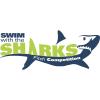 7th Annual Swim with the Sharks Pitch Competition Luncheon