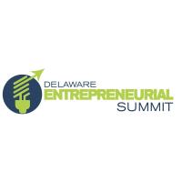2nd Annual Delaware Entrepreneurial Summit