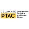 CANCELED - PTAC event: Responding to Federal RFPs