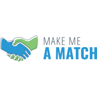 Make Me A Match: Financial Services Focus 