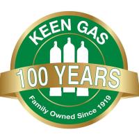 Keen Gas 100 Year Celebration Open House and Trade Show