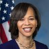 Policy Makers: Congresswoman Lisa Blunt Rochester