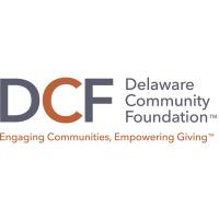 Delaware Community Foundation