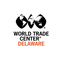 World Trade Center Delaware