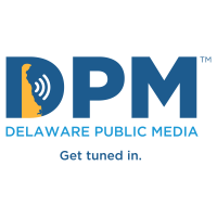 Delaware Public Media, Inc. - Dover