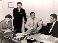 Vista Wealth Solutions Turns 140 at a Defining Moment for Generational Wealth