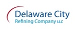 Delaware City Refining Company LLC