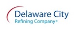 Delaware City Refining Company LLC