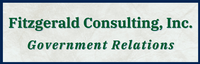 Fitzgerald Consulting, Inc.
