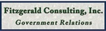 Fitzgerald Consulting, Inc.