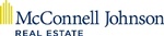 McConnell Johnson Real Estate, LLC
