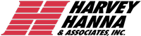 Harvey, Hanna & Associates, Inc.