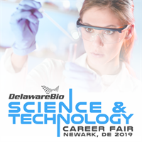 Delaware Bio Science & Technology Career Fair