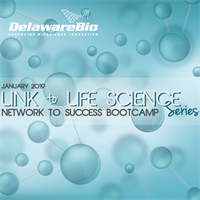 LINK TO LIFE SCIENCE NETWORK TO SUCCESS