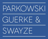 Parkowski, Guerke & Swayze, P.A.